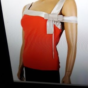 Stella McCartney Top